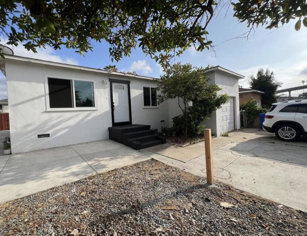 1732 Gamma St Property Photo 1