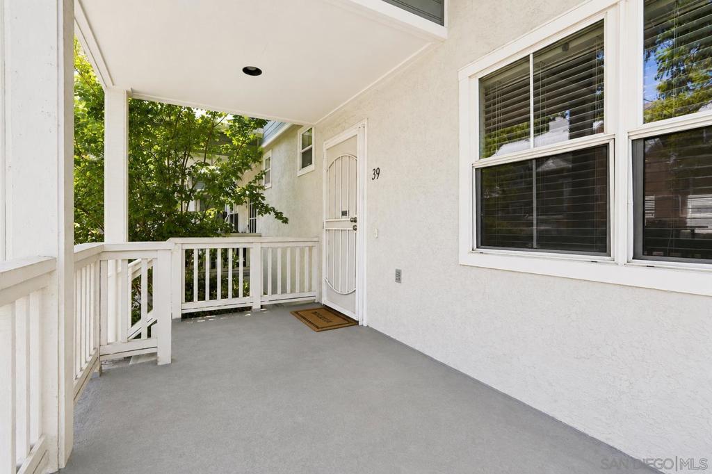 10060 Scripps Vista Way 39 Property Photo 6