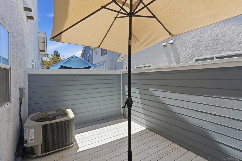 10060 Scripps Vista Way 39 Property Photo 13