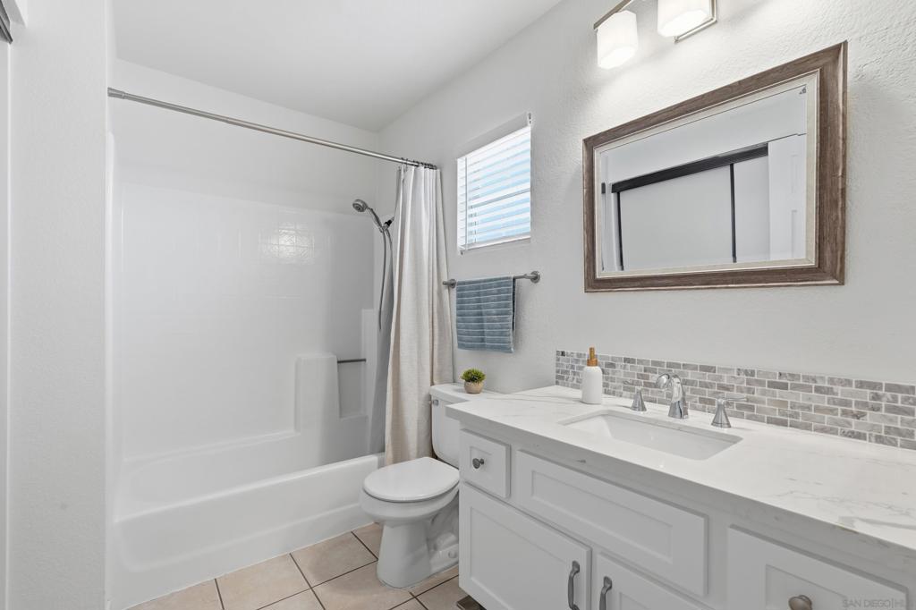 10060 Scripps Vista Way 39 Property Photo 19