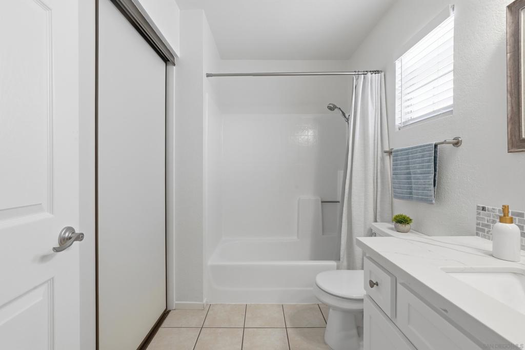 10060 Scripps Vista Way 39 Property Photo 20
