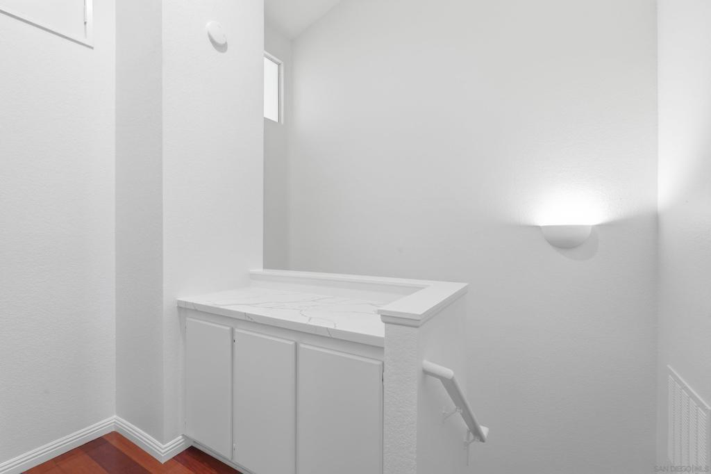10060 Scripps Vista Way 39 Property Photo 21