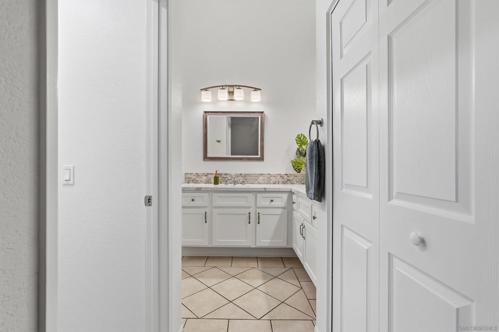 10060 Scripps Vista Way 39 Property Photo 25
