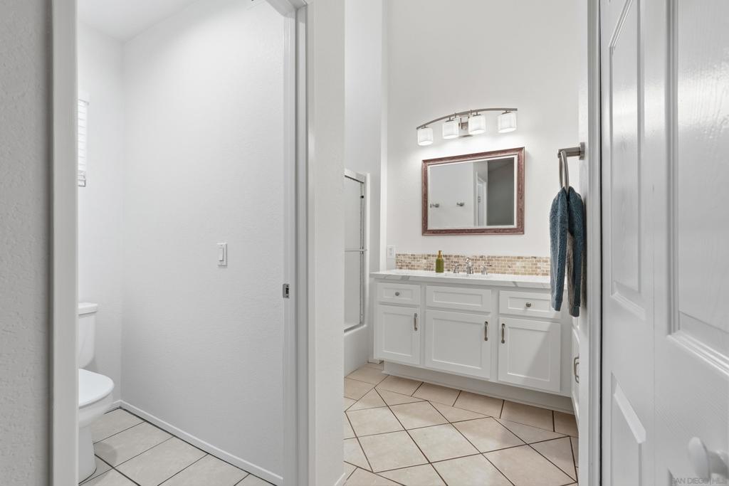 10060 Scripps Vista Way 39 Property Photo 26