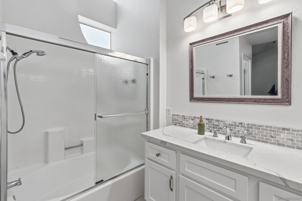 10060 Scripps Vista Way 39 Property Photo 28