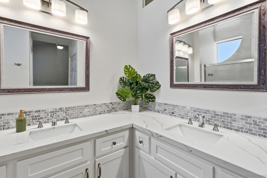 10060 Scripps Vista Way 39 Property Photo 29