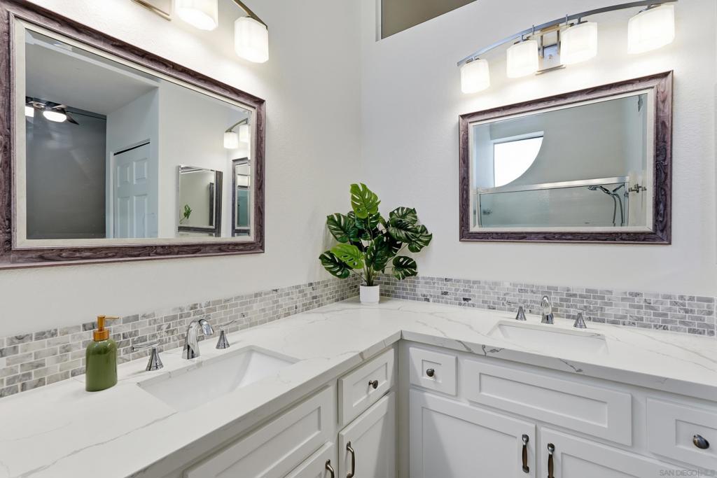 10060 Scripps Vista Way 39 Property Photo 30