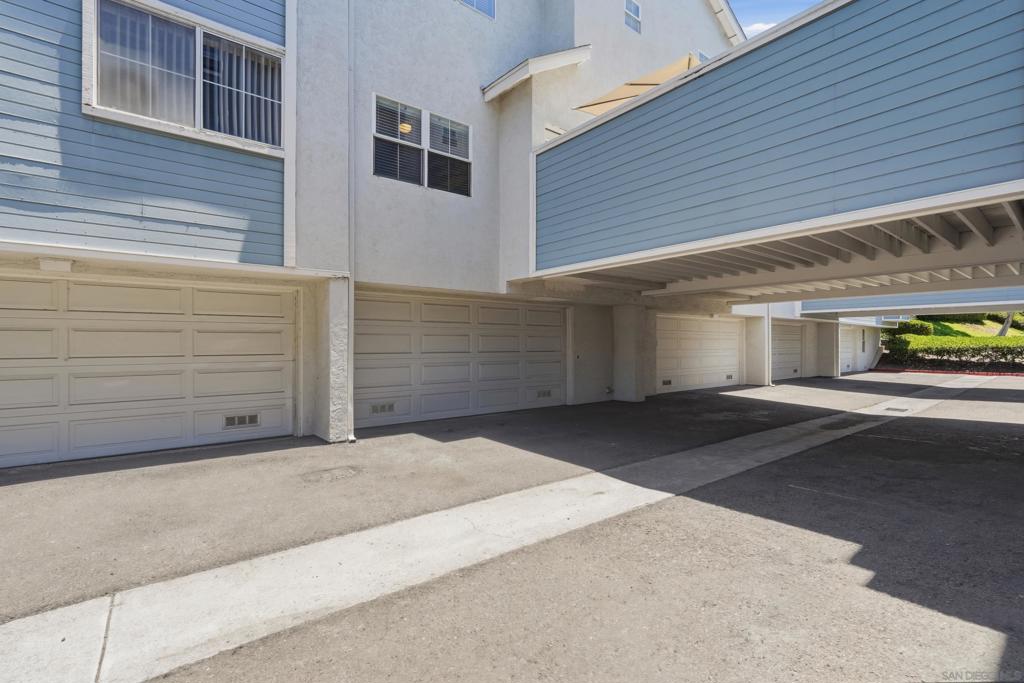 10060 Scripps Vista Way 39 Property Photo 31