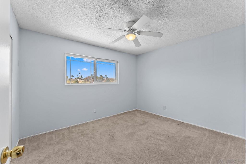 2787 Thunder Dr Property Photo 22