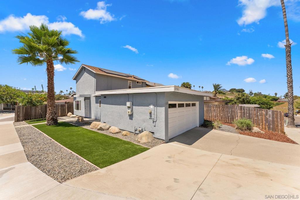 2787 Thunder Dr Property Photo 45