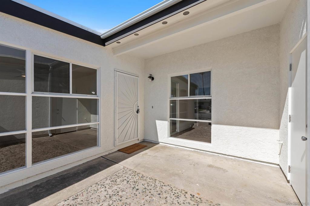 2618 Larkin Pl. Property Photo 5