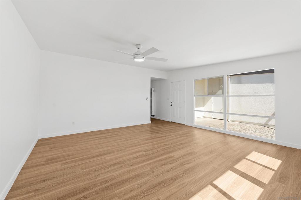 2618 Larkin Pl. Property Photo 7