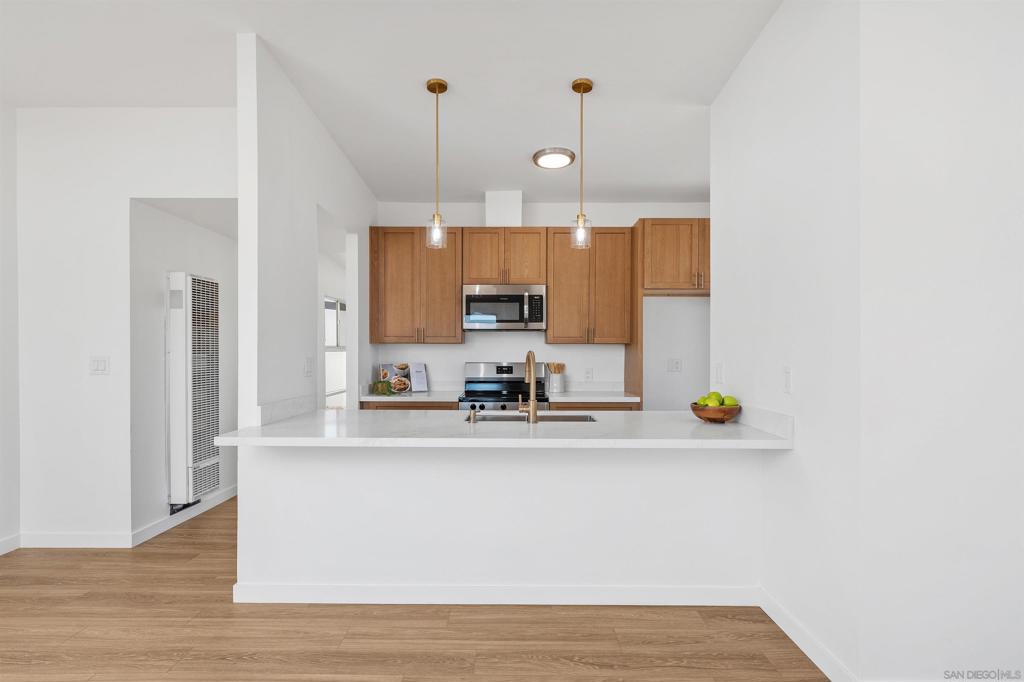 2618 Larkin Pl. Property Photo 12