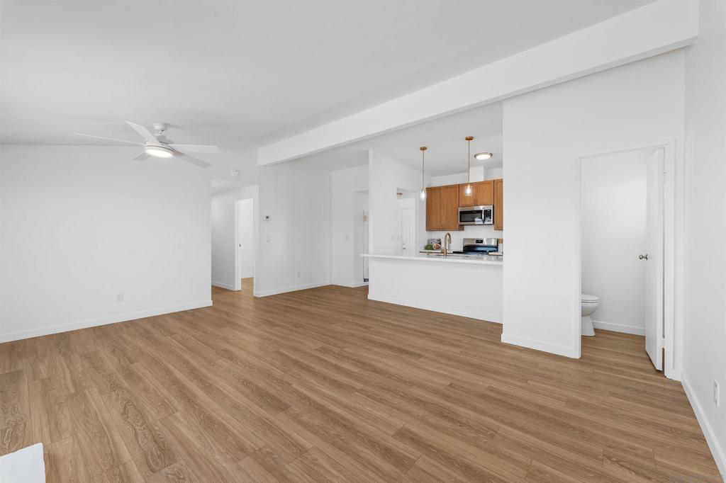 2618 Larkin Pl. Property Photo 13