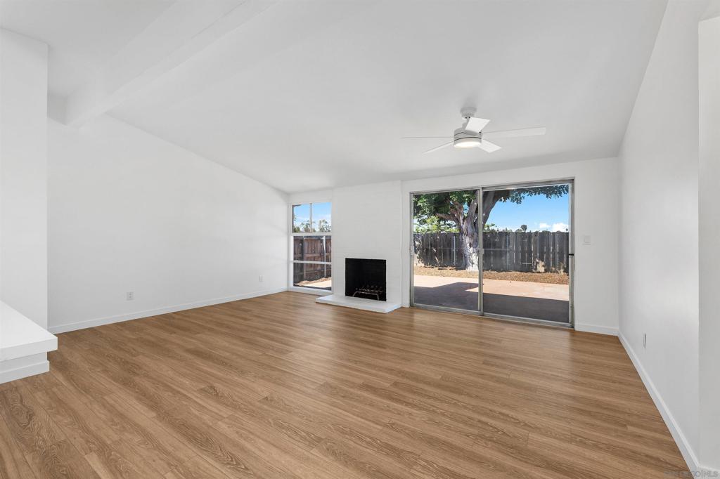 2618 Larkin Pl. Property Photo 15