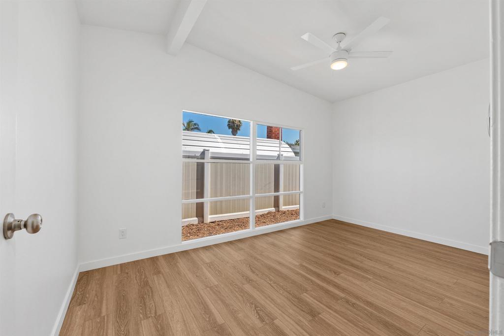 2618 Larkin Pl. Property Photo 17