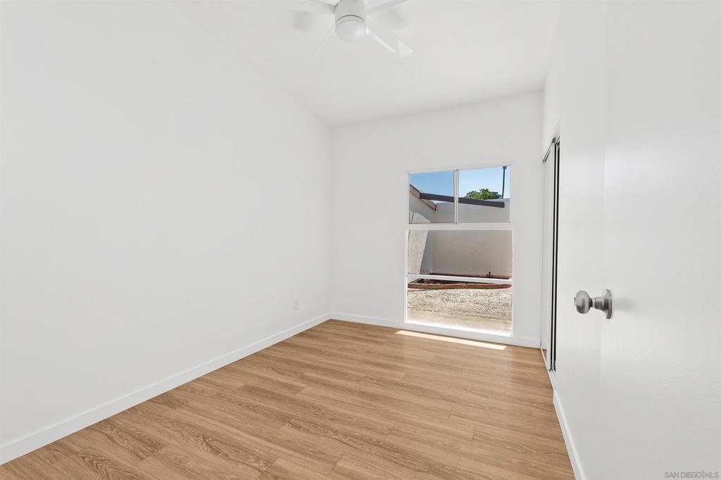 2618 Larkin Pl. Property Photo 19