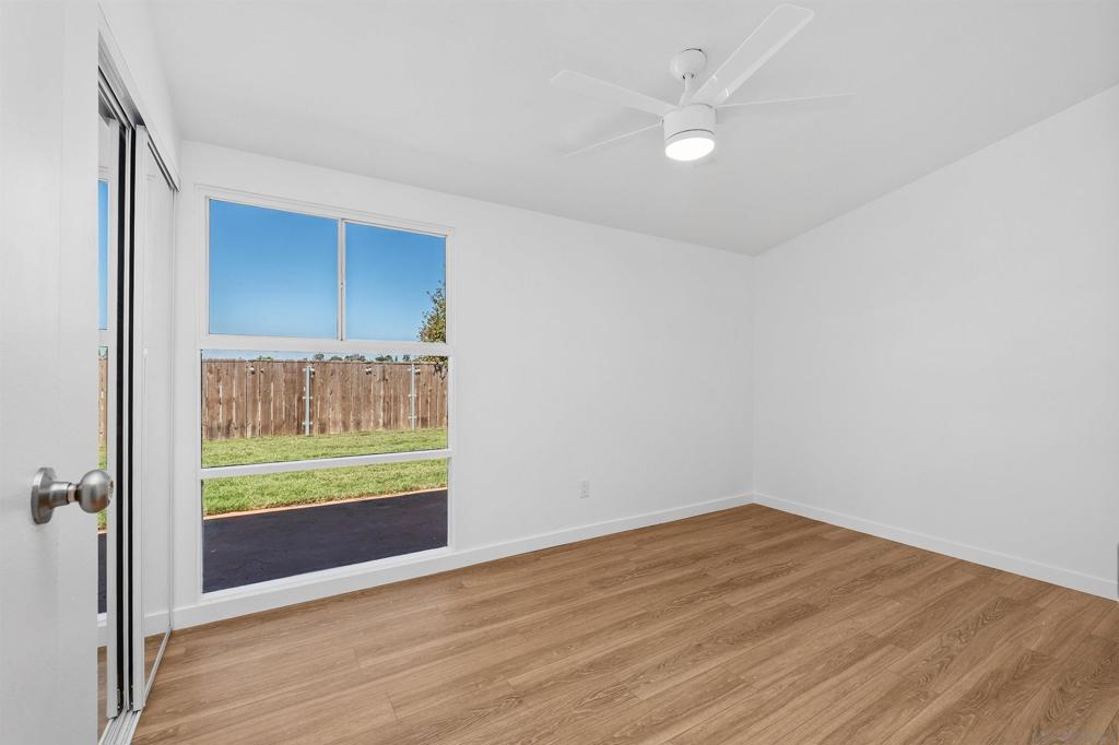 2618 Larkin Pl. Property Photo 21