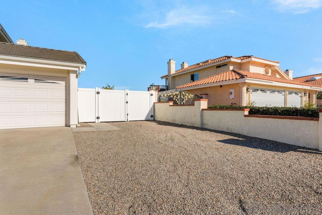 5168 Frazee Property Photo 4