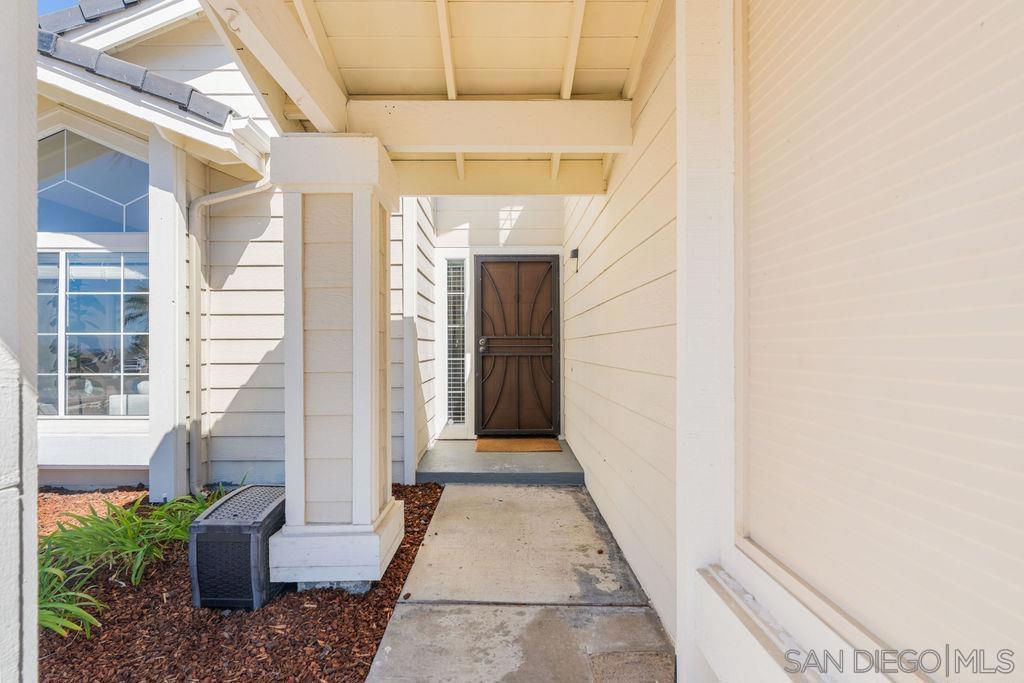 5168 Frazee Property Photo 5