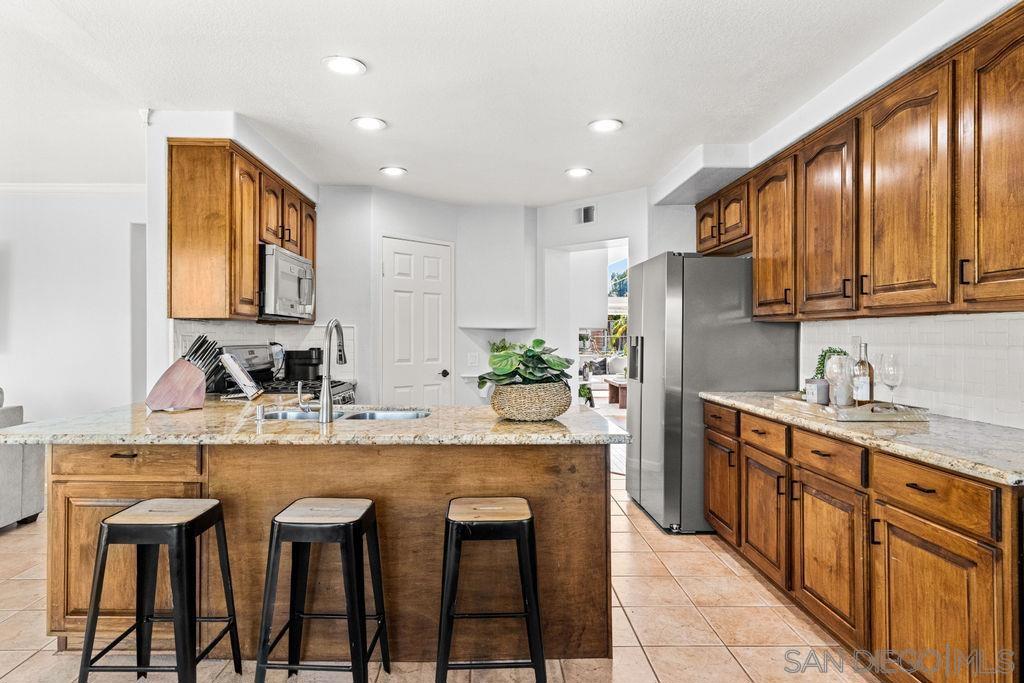 5168 Frazee Property Photo 16