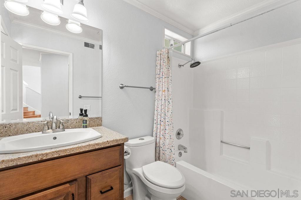 5168 Frazee Property Photo 25