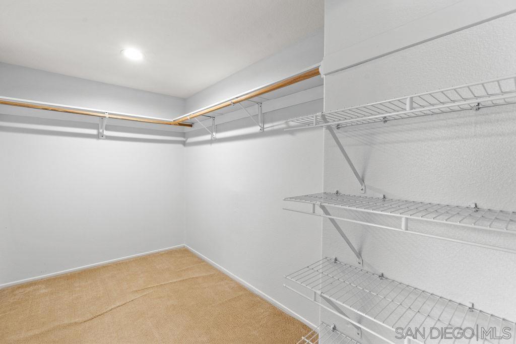 5168 Frazee Property Photo 38
