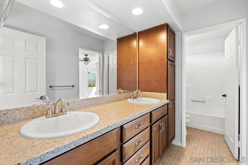 5168 Frazee Property Photo 42