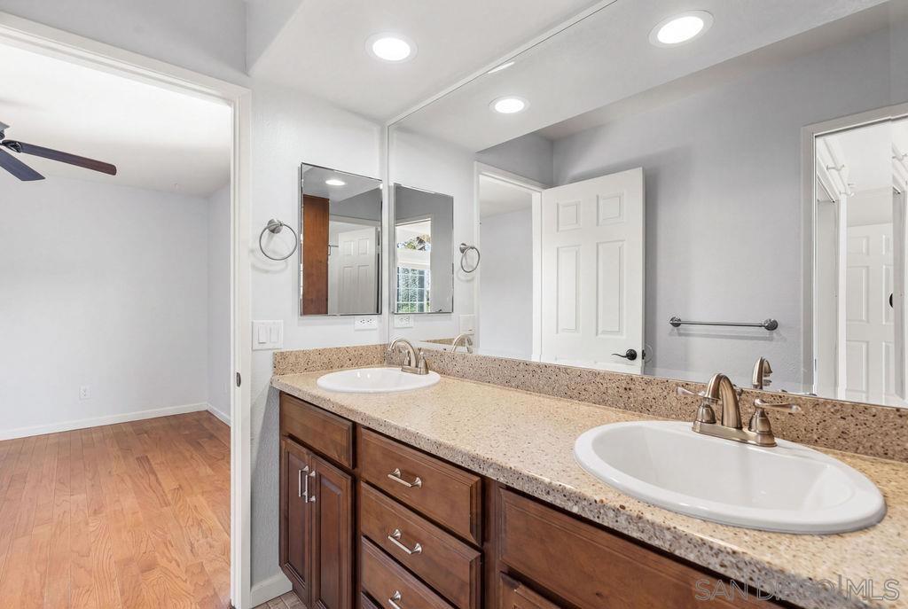 5168 Frazee Property Photo 43