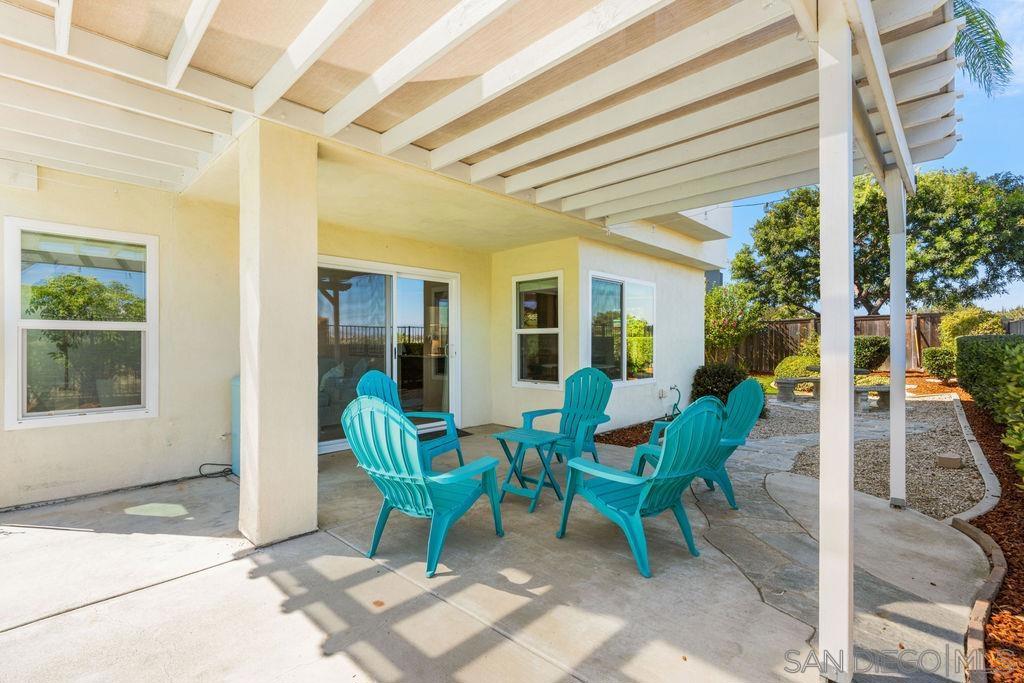 5168 Frazee Property Photo 49
