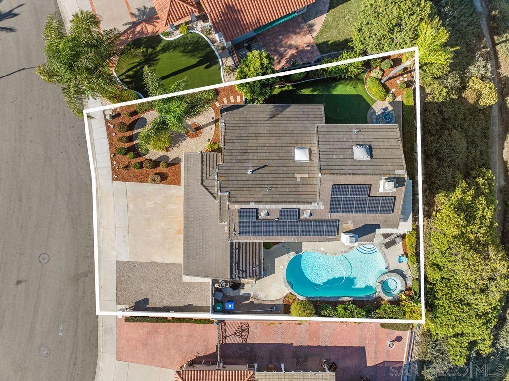 5168 Frazee Property Photo 55