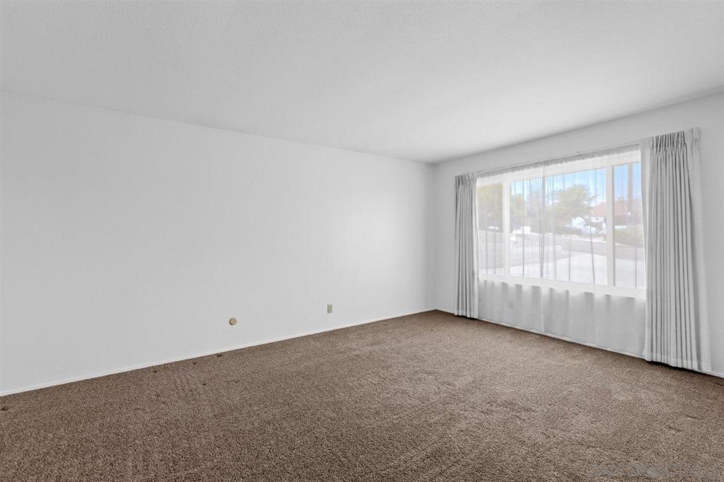 715 S Upas Property Photo 6