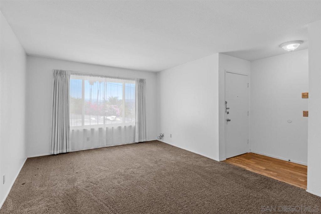715 S Upas Property Photo 7