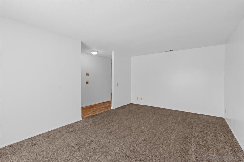 715 S Upas Property Photo 8