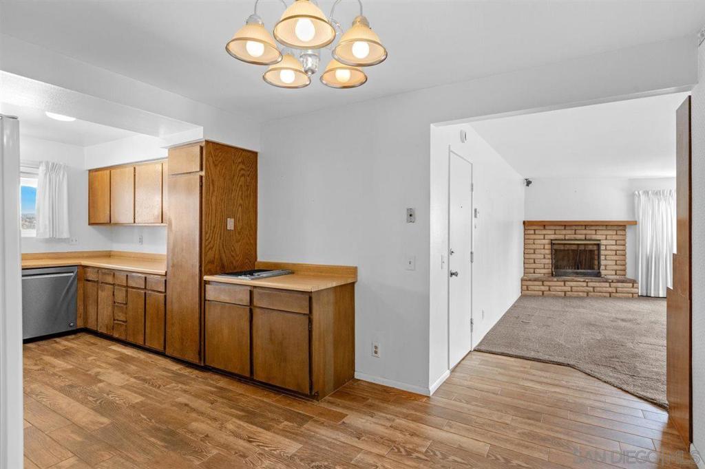 715 S Upas Property Photo 10