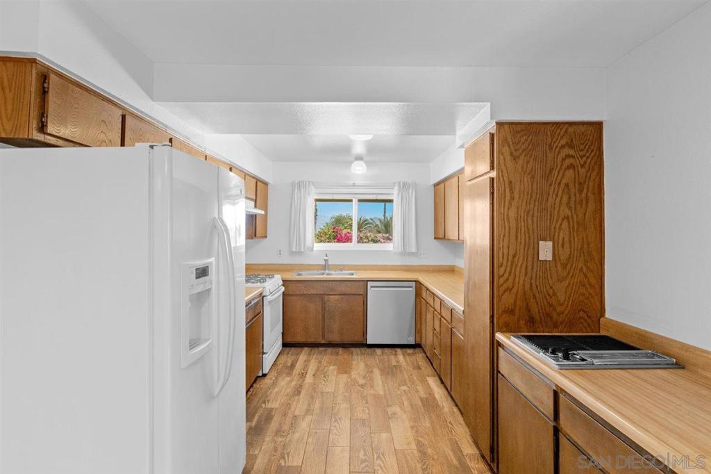 715 S Upas Property Photo 13