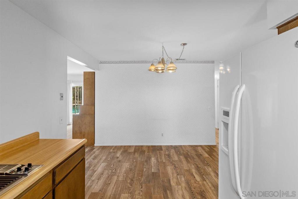 715 S Upas Property Photo 14