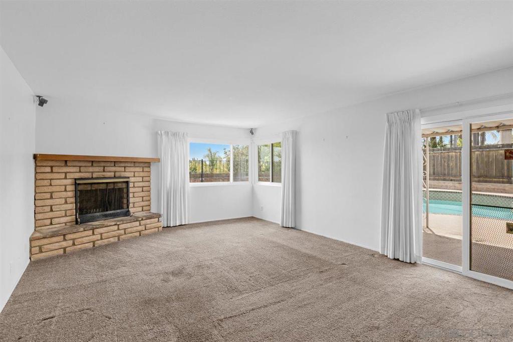 715 S Upas Property Photo 17