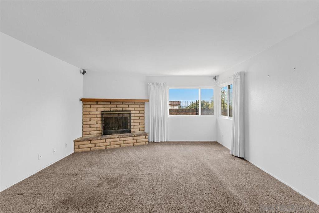 715 S Upas Property Photo 18