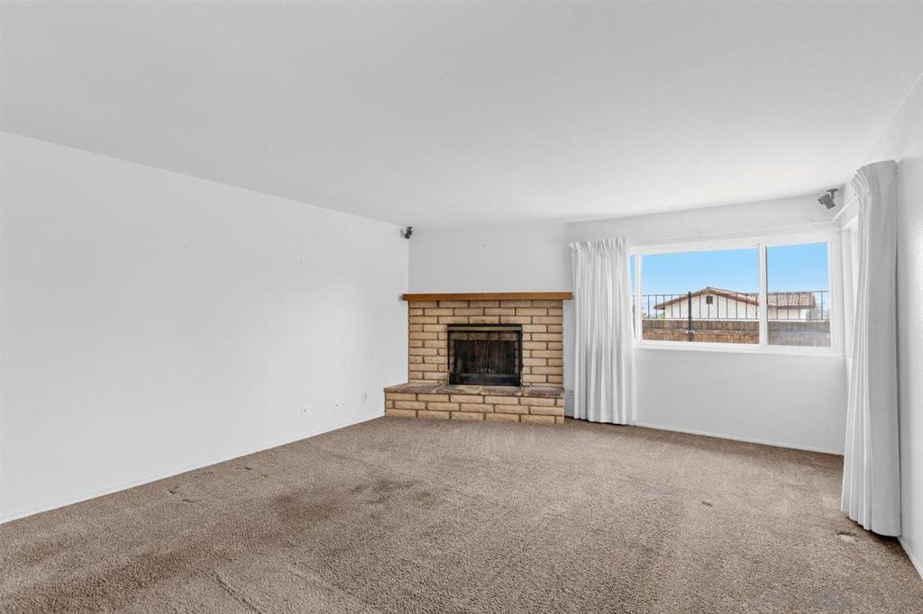 715 S Upas Property Photo 19