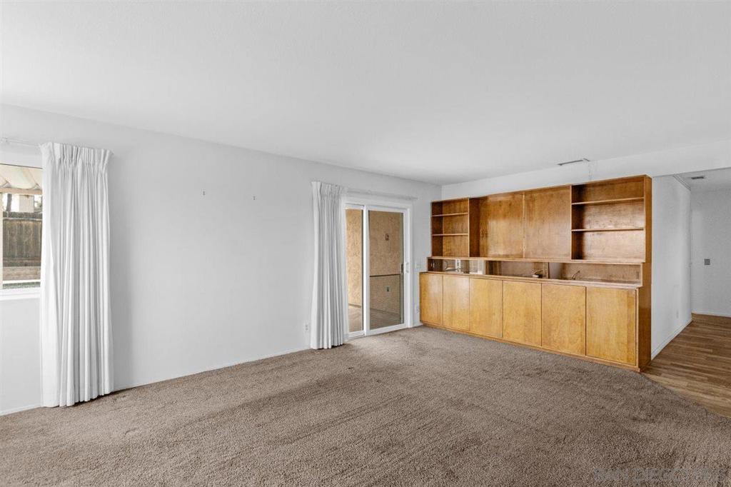 715 S Upas Property Photo 20