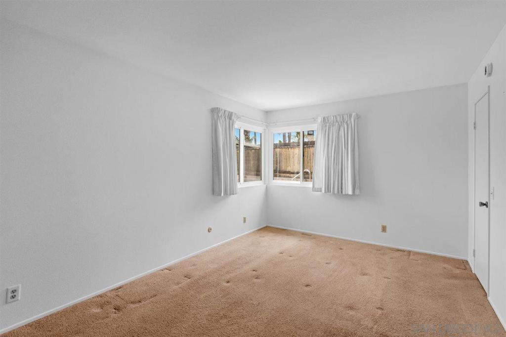 715 S Upas Property Photo 22