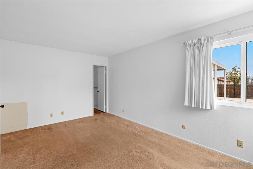 715 S Upas Property Photo 23