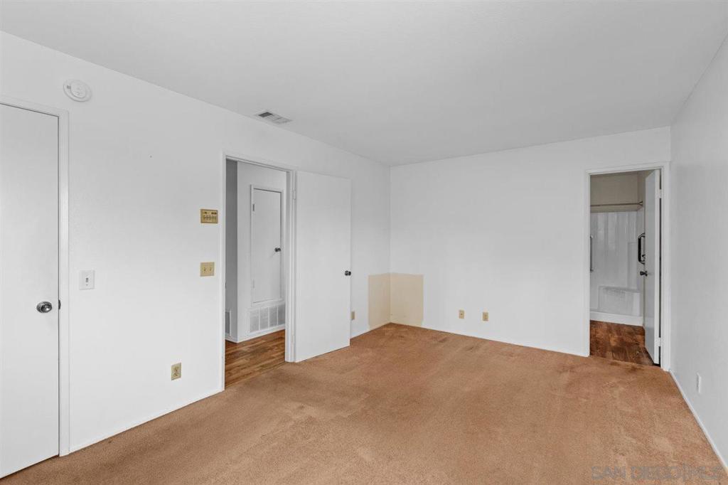 715 S Upas Property Photo 24