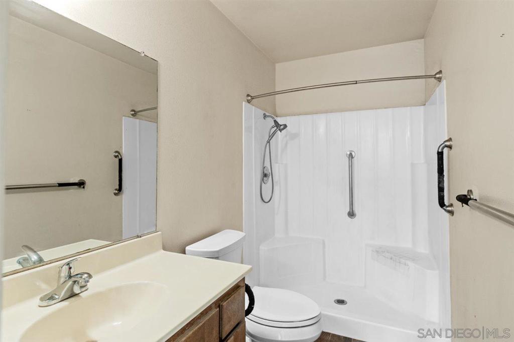 715 S Upas Property Photo 25