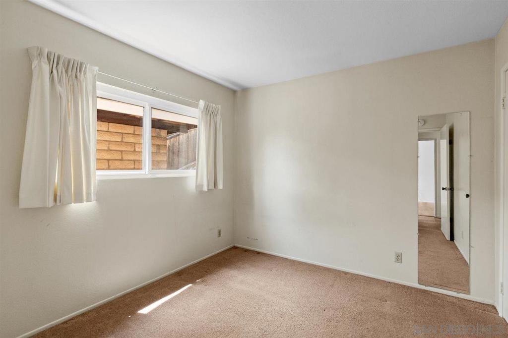 715 S Upas Property Photo 27