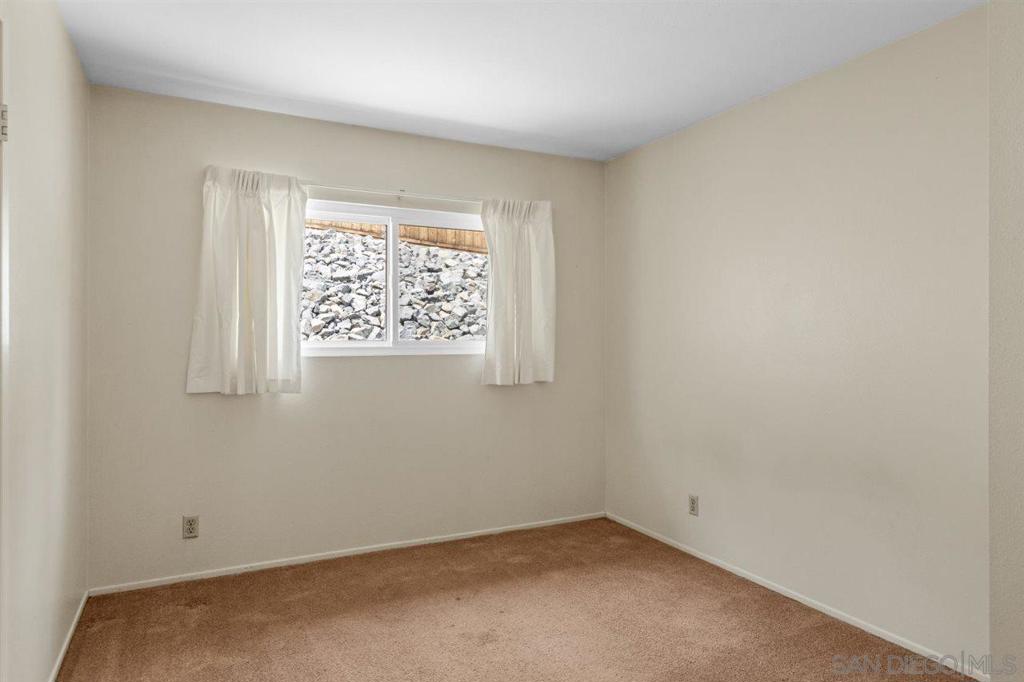 715 S Upas Property Photo 29