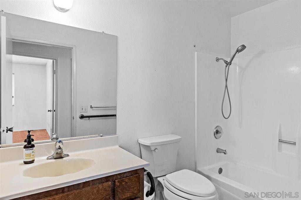 715 S Upas Property Photo 30