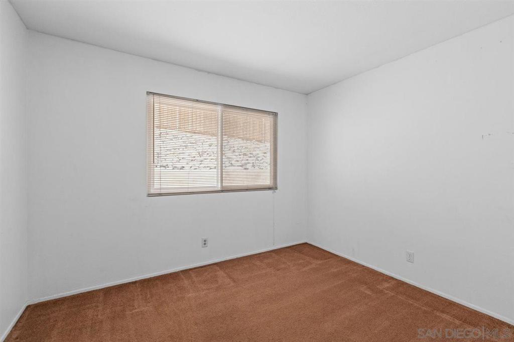 715 S Upas Property Photo 32