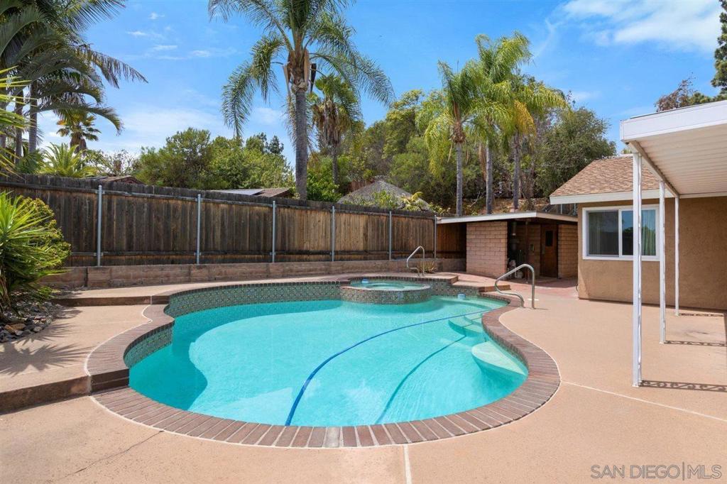 715 S Upas Property Photo 38